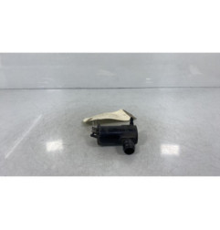 Pompe lave glace avant MAZDA DEMIO