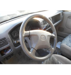 Pompe lave glace avant MAZDA DEMIO