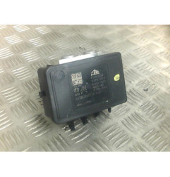 Bloc ABS (freins anti-blocage) CITROEN C3 2