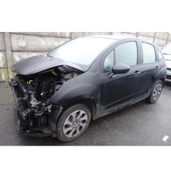 Bloc ABS (freins anti-blocage) CITROEN C3 2
