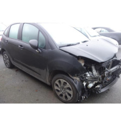 Bloc ABS (freins anti-blocage) CITROEN C3 2