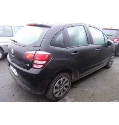 Bloc ABS (freins anti-blocage) CITROEN C3 2