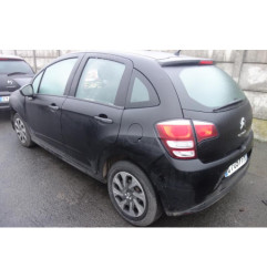 Bloc ABS (freins anti-blocage) CITROEN C3 2