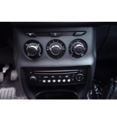 Bloc ABS (freins anti-blocage) CITROEN C3 2