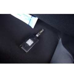 Bloc ABS (freins anti-blocage) CITROEN C3 2