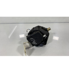 Pretensionneur de ceinture avant droit SMART CITY