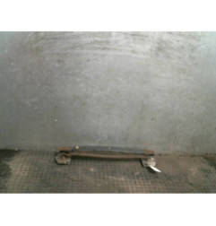 Renfort pare choc avant (traverse) SMART CITY Photo n°1