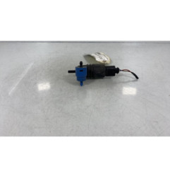 Pompe lave glace avant SMART CITY Photo n°1