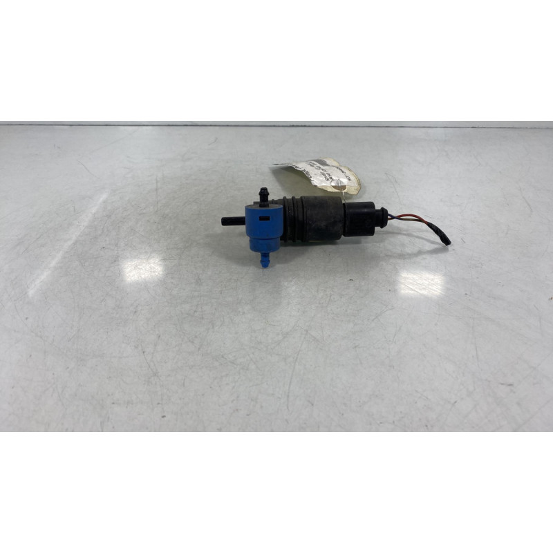Pompe lave glace avant SMART CITY Photo n°1