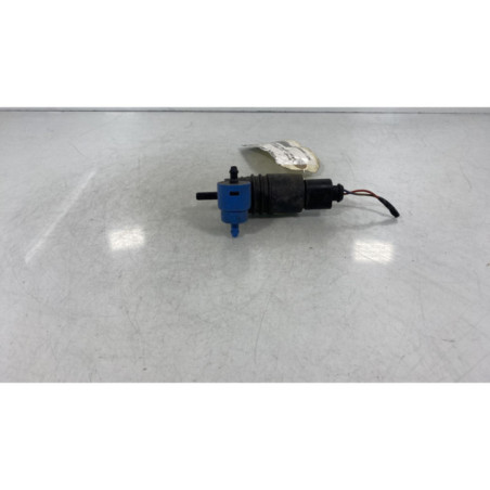Pompe lave glace avant SMART CITY Photo n°1
