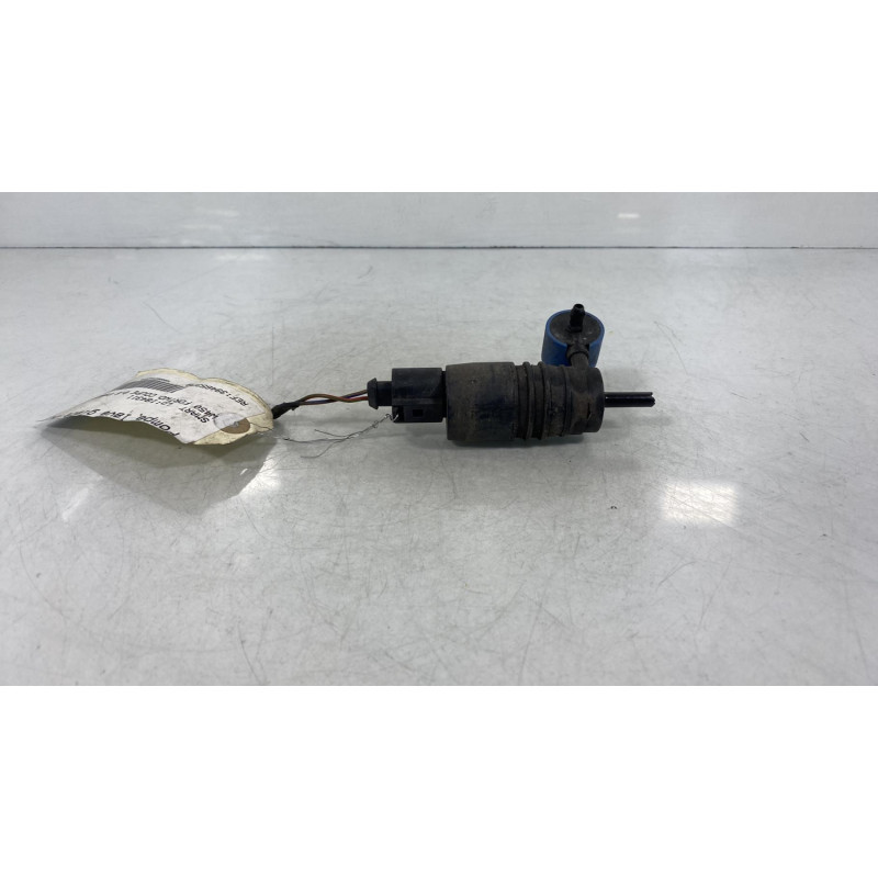 Pompe lave glace avant SMART CITY Photo n°3