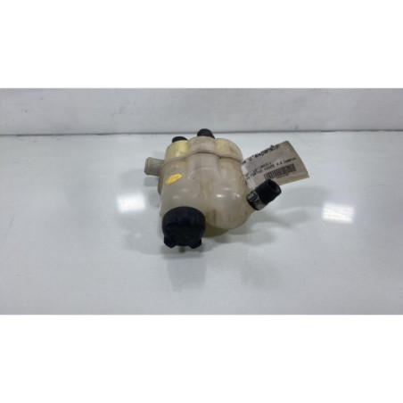 Vase d'expansion SMART CITY Photo n°1