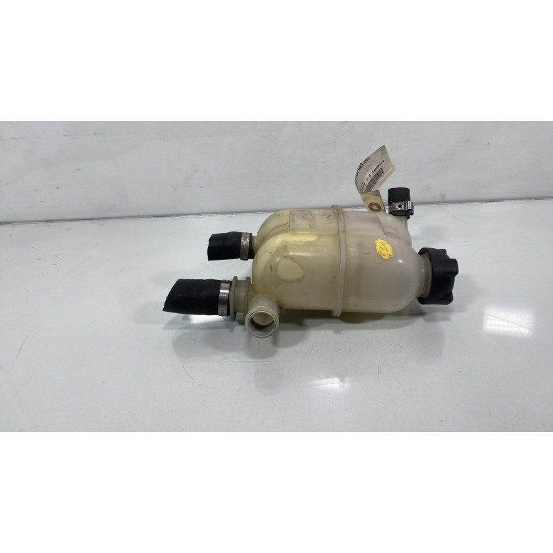 Vase d'expansion SMART CITY Photo n°3