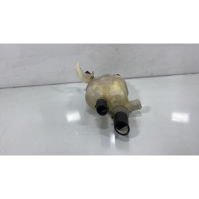 Vase d'expansion SMART CITY Photo n°4