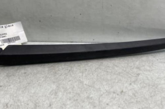 Bras essuie glace arriere HYUNDAI TUCSON 1 Photo n°1