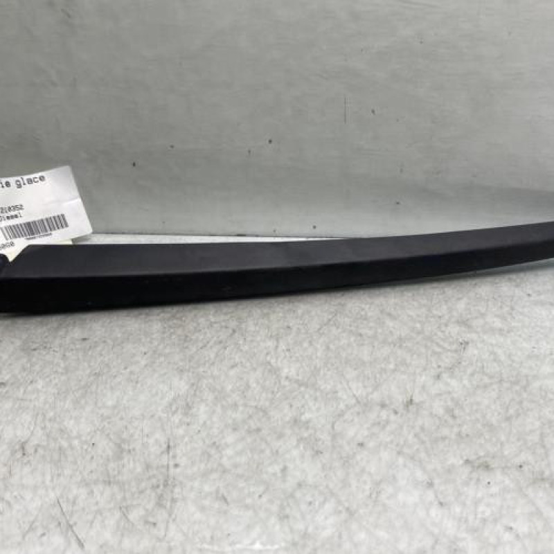 Bras essuie glace arriere HYUNDAI TUCSON 1 Photo n°1