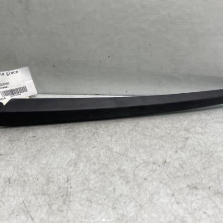 Bras essuie glace arriere HYUNDAI TUCSON 1 Photo n°1