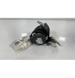 Ceinture arriere droit VOLKSWAGEN GOLF 5 Photo n°1