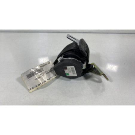 Ceinture arriere droit VOLKSWAGEN GOLF 5 Photo n°1