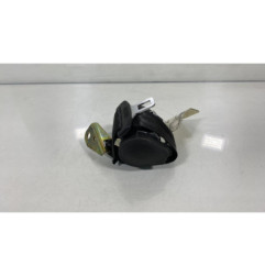 Ceinture arriere droit VOLKSWAGEN GOLF 5
