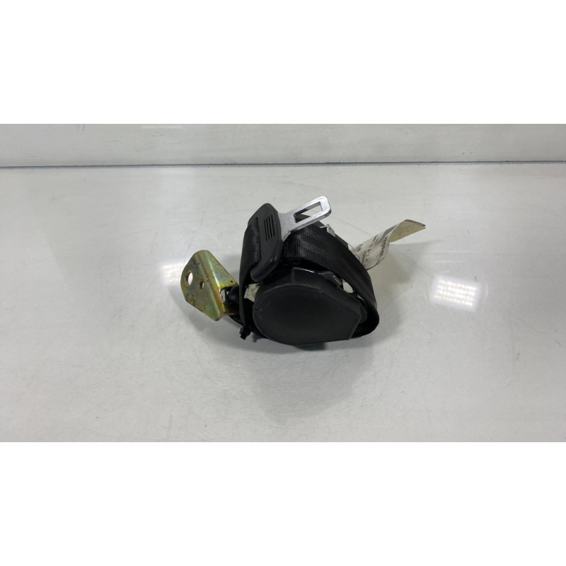 Ceinture arriere droit VOLKSWAGEN GOLF 5 Photo n°2