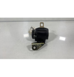 Ceinture arriere droit VOLKSWAGEN GOLF 5