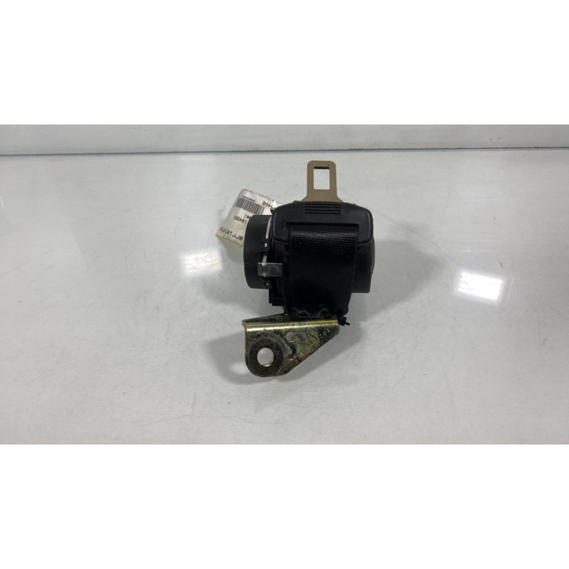 Ceinture arriere droit VOLKSWAGEN GOLF 5 Photo n°3