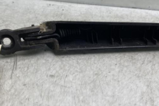 Bras essuie glace arriere HYUNDAI TUCSON 1