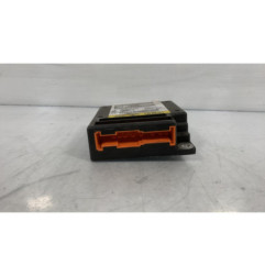 Boitier air bag CITROEN C2