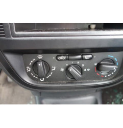 Boitier air bag CITROEN C2