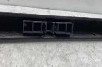 Bras essuie glace arriere HYUNDAI TUCSON 1