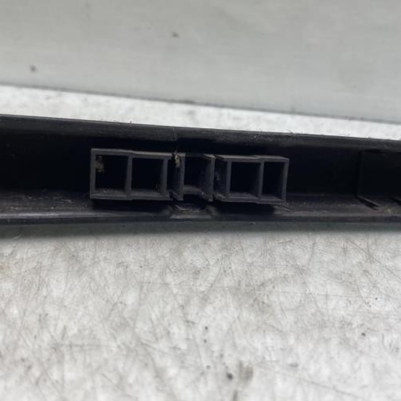 Bras essuie glace arriere HYUNDAI TUCSON 1 Photo n°3