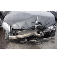 Attache ceinture arriere droit AUDI A3 2