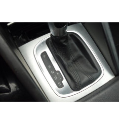 Attache ceinture arriere droit AUDI A3 2