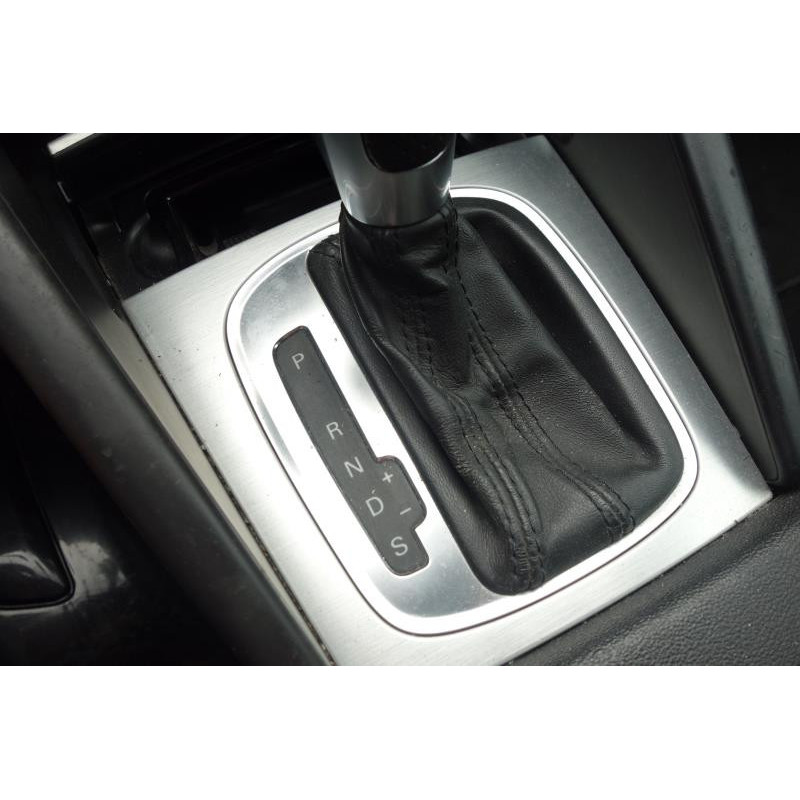 Attache ceinture arriere droit AUDI A3 2 Photo n°10