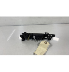 Poignee interieur avant droit AUDI A3 2 Photo n°1
