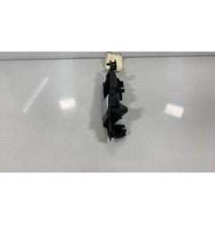 Poignee interieur avant droit AUDI A3 2