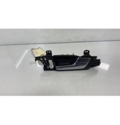 Poignee interieur avant droit AUDI A3 2