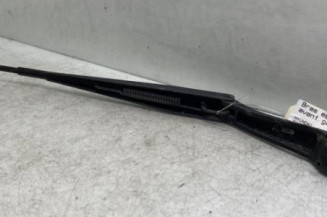 Bras essuie glace avant gauche HYUNDAI TUCSON 1