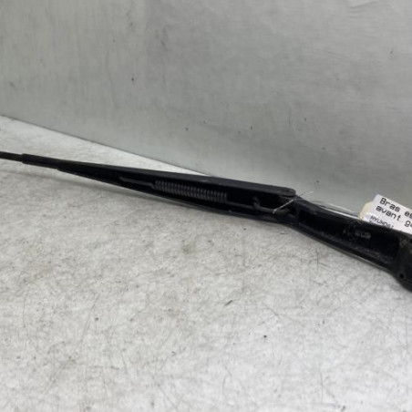 Bras essuie glace avant gauche HYUNDAI TUCSON 1