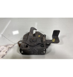 Fermeture de capot MAZDA DEMIO