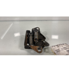 Fermeture de capot MAZDA DEMIO