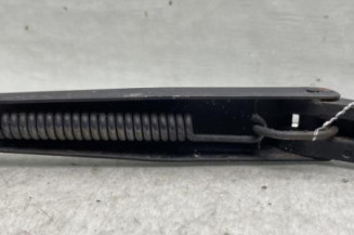 Bras essuie glace avant gauche HYUNDAI TUCSON 1