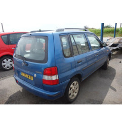 Porte arriere droit MAZDA DEMIO