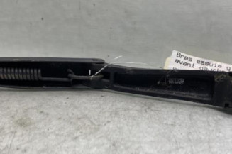 Bras essuie glace avant gauche HYUNDAI TUCSON 1