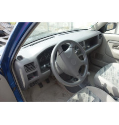 Porte arriere droit MAZDA DEMIO