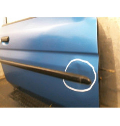 Porte avant droit MAZDA DEMIO