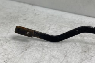 Bras essuie glace avant gauche HYUNDAI TUCSON 1