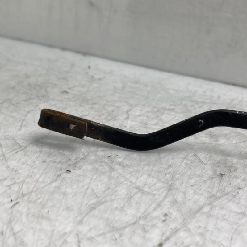 Bras essuie glace avant gauche HYUNDAI TUCSON 1 Photo n°5