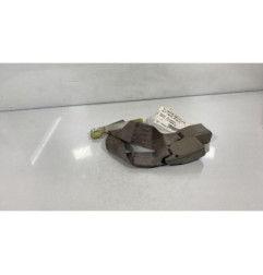 Attache ceinture arriere droit MAZDA DEMIO